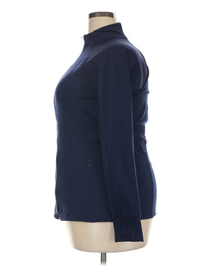 4 size - XXL