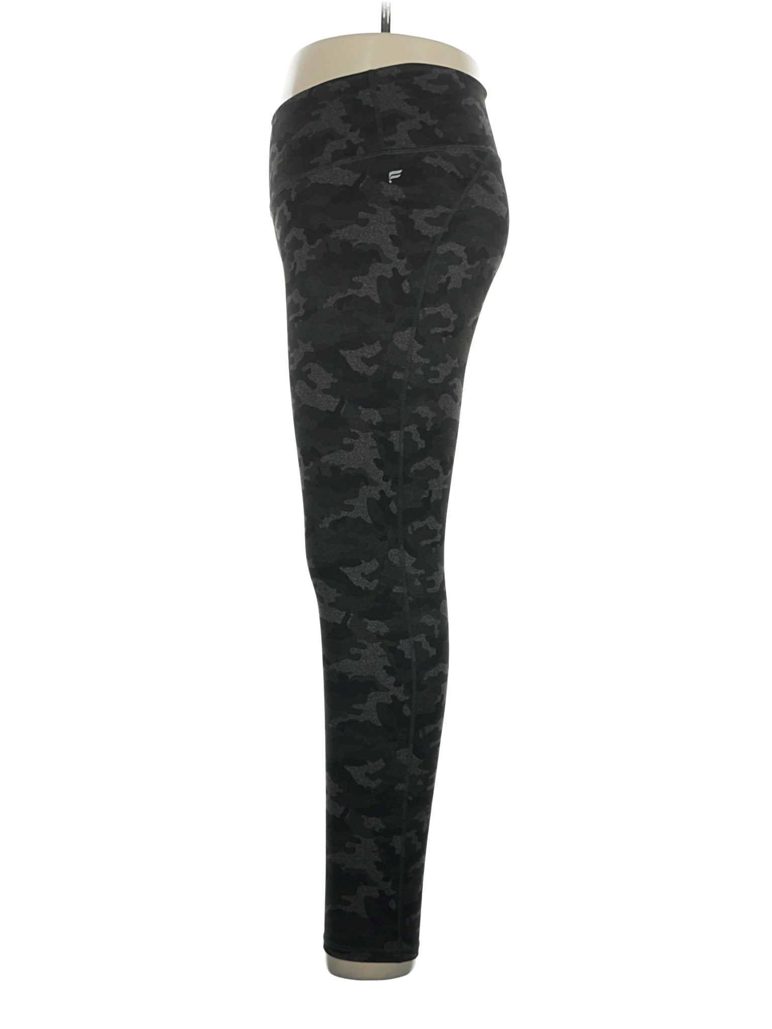 4 size - XL