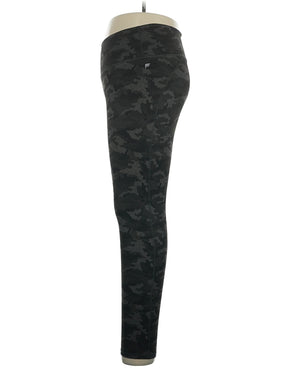 4 size - XL