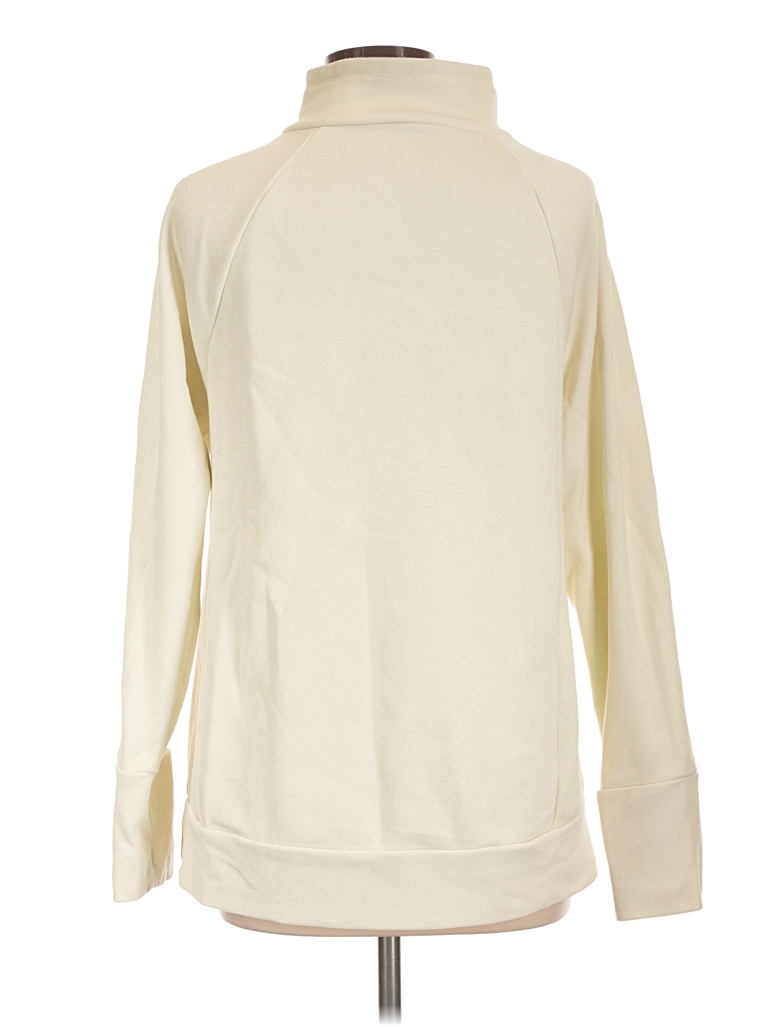 2 size - L