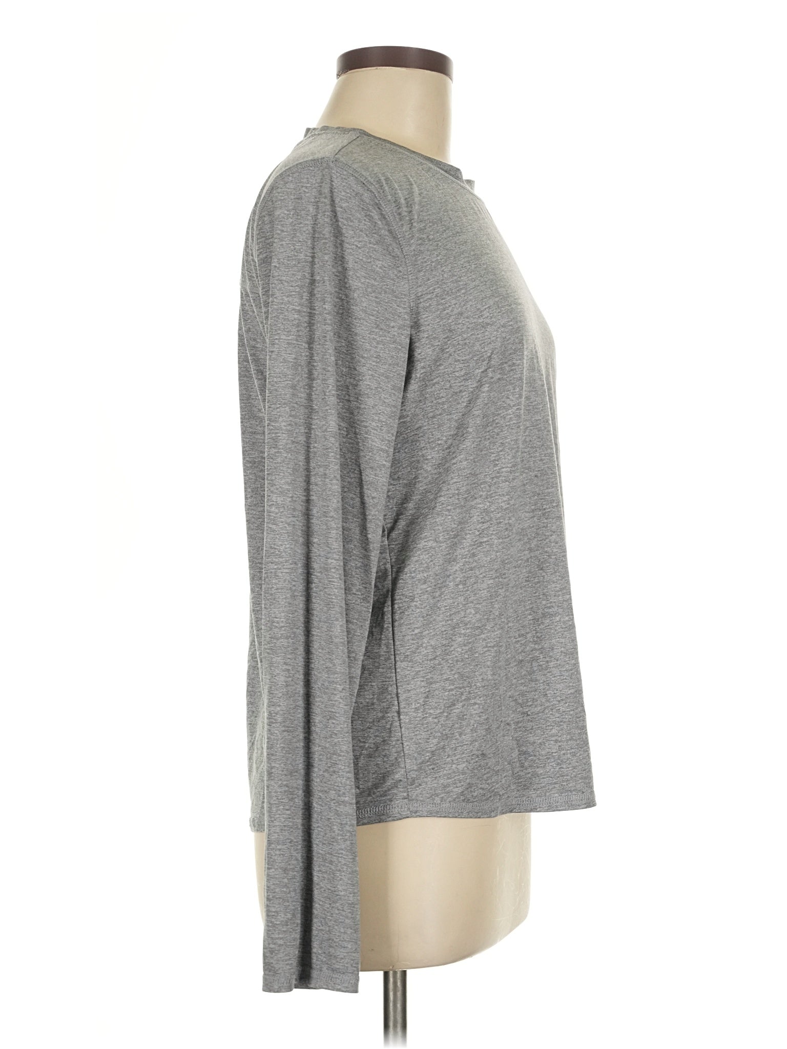 3 size - L