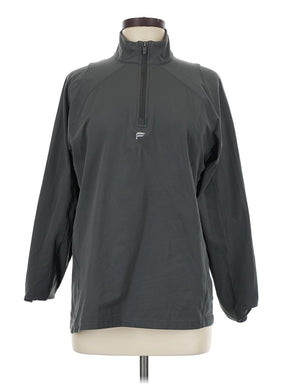 1 size - 6Estimated