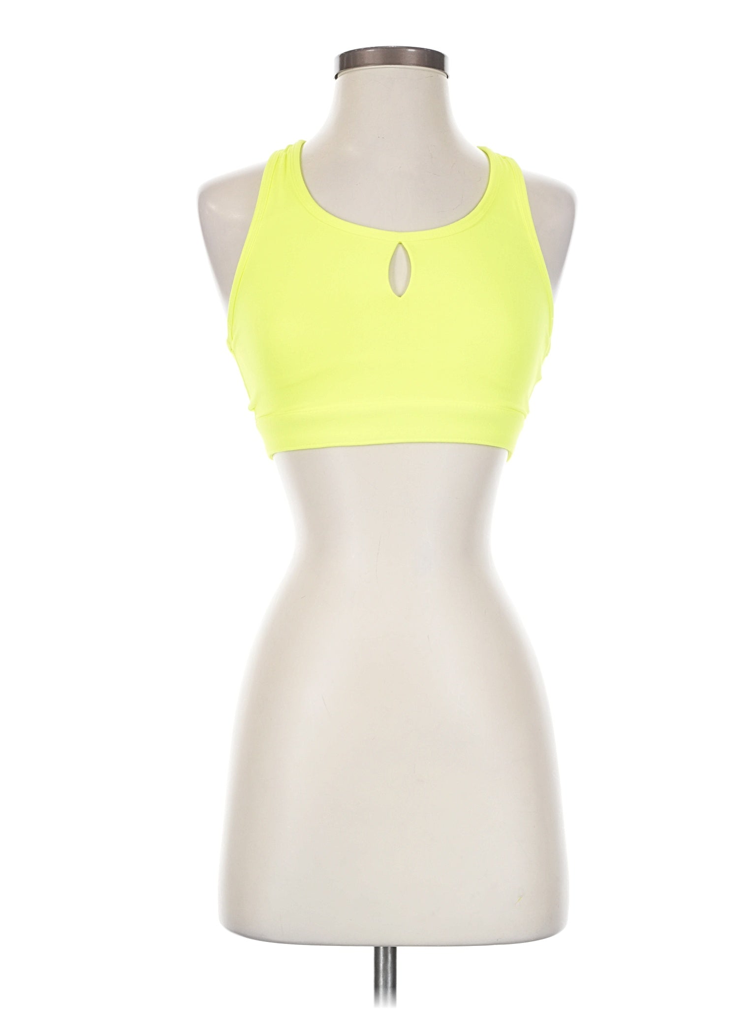 1 size - S