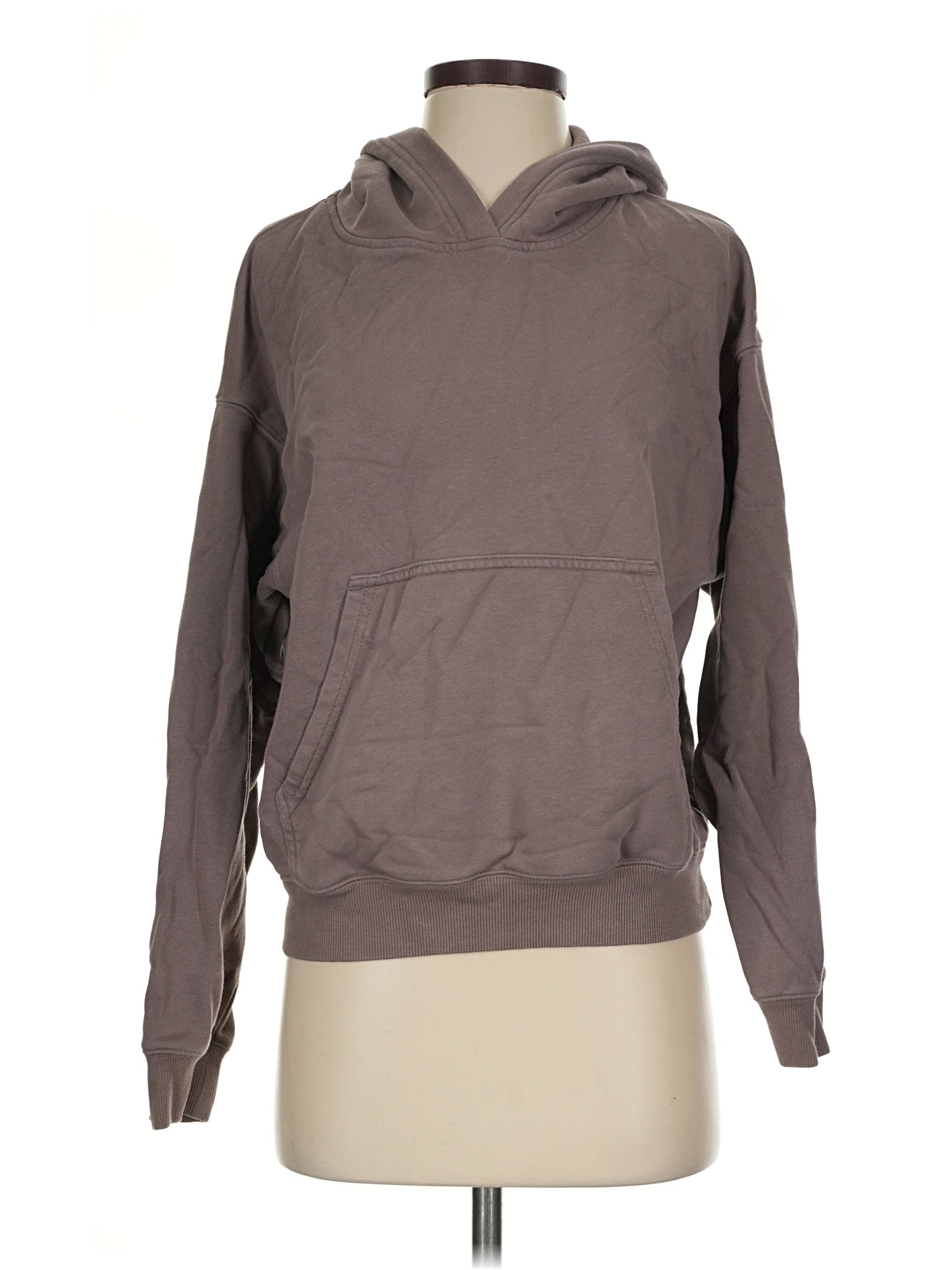 1 size - S