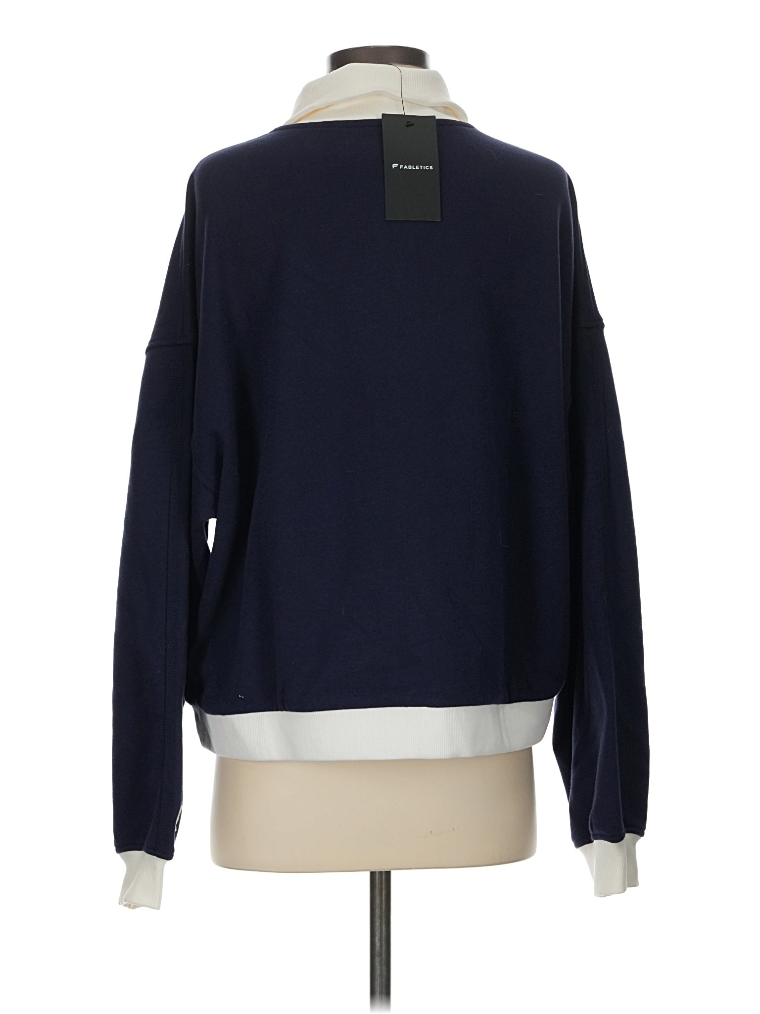 2 size - S