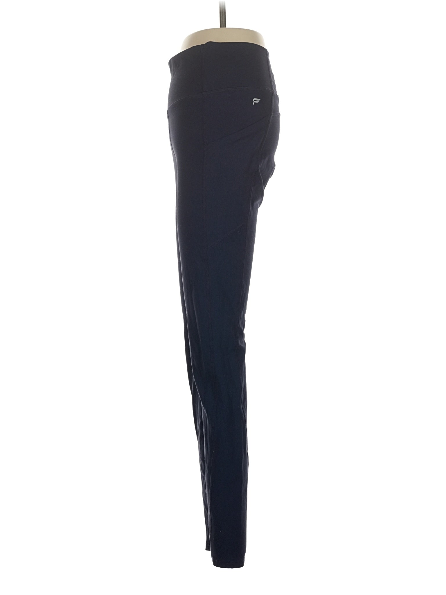 4 size - XXS (Estimated)