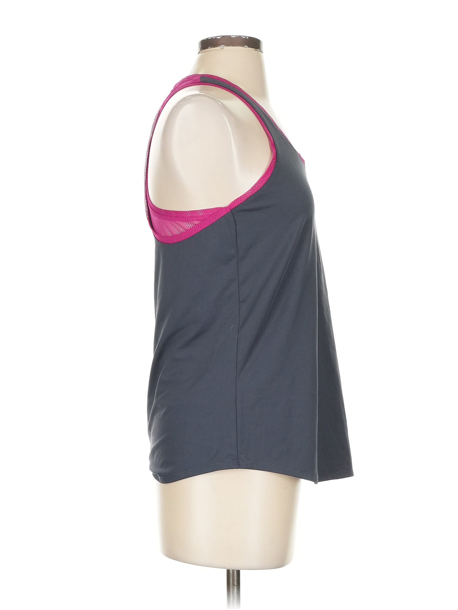 3 size - XS