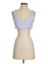 1 size - XXS (Estimated)