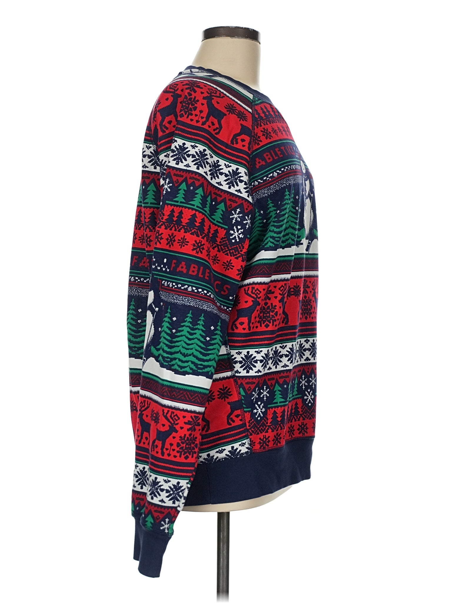 3 size - M