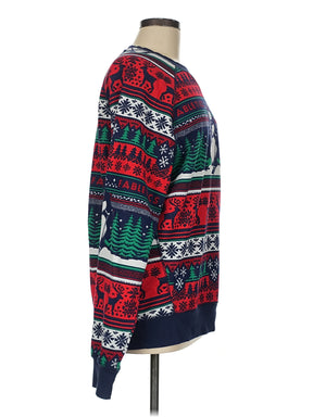 3 size - M