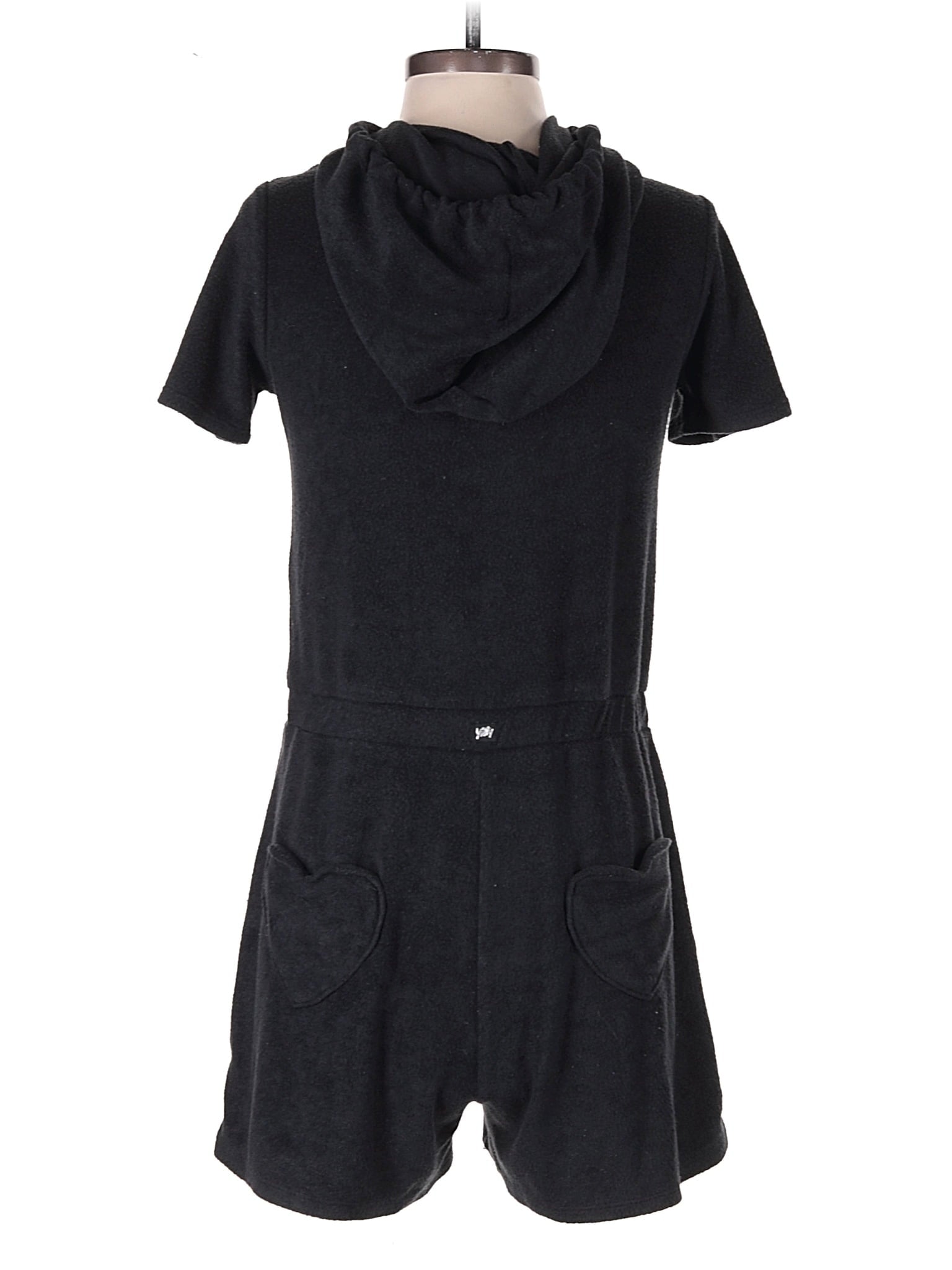 2 size - M