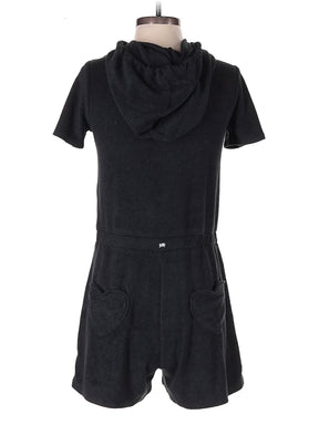 2 size - M