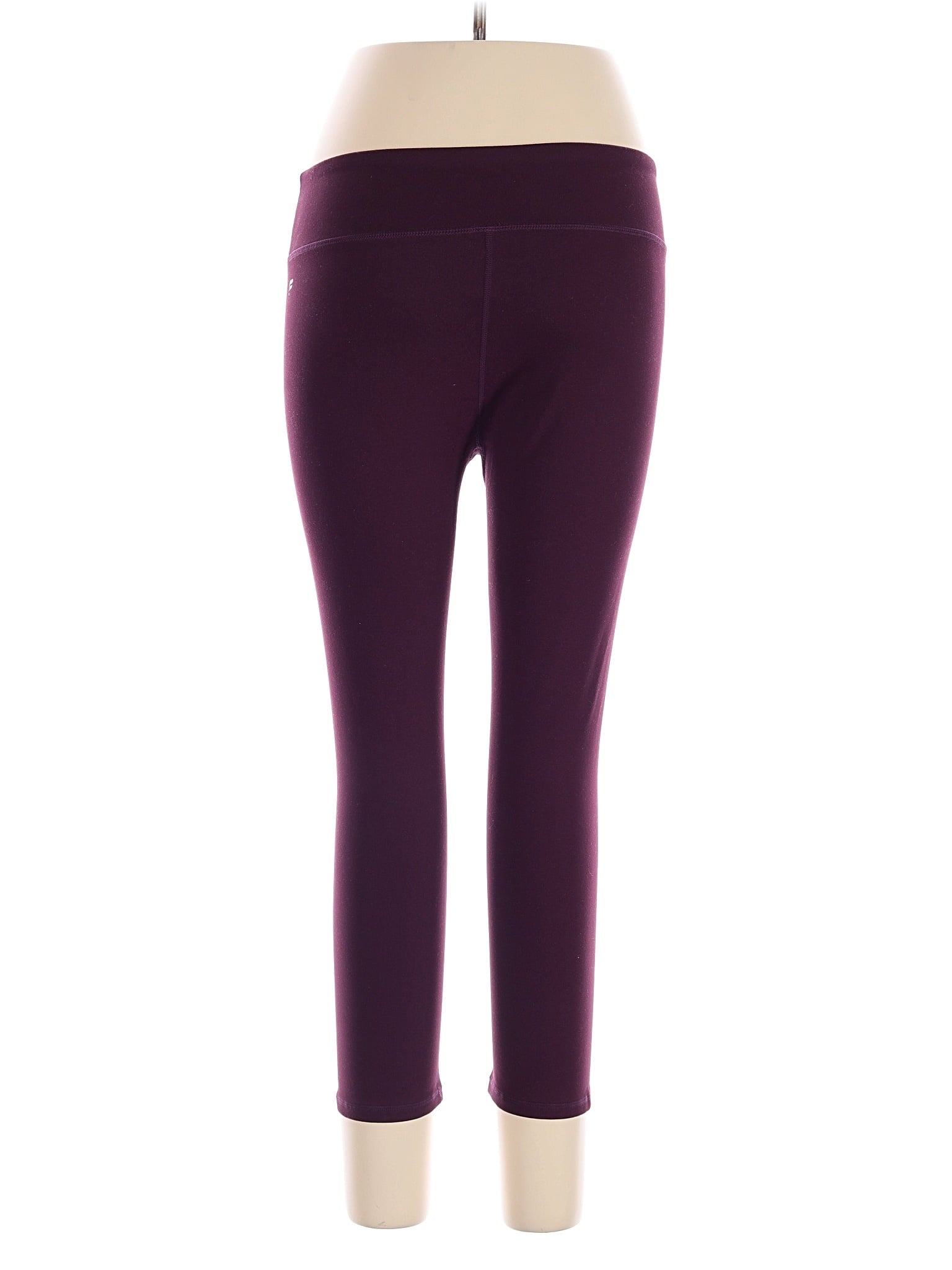 2 size - L