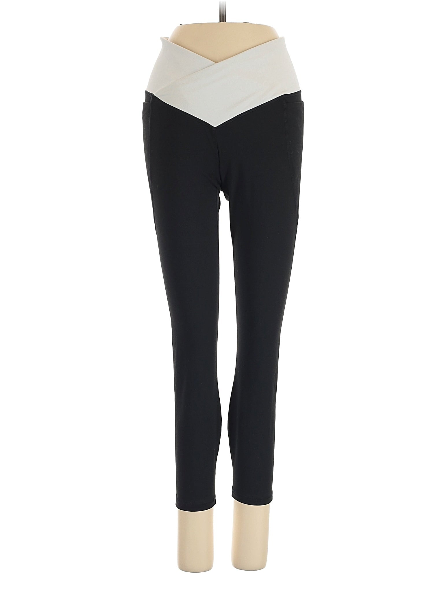 1 size - 24Estimated