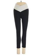 1 size - 24Estimated