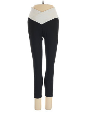 1 size - 24Estimated