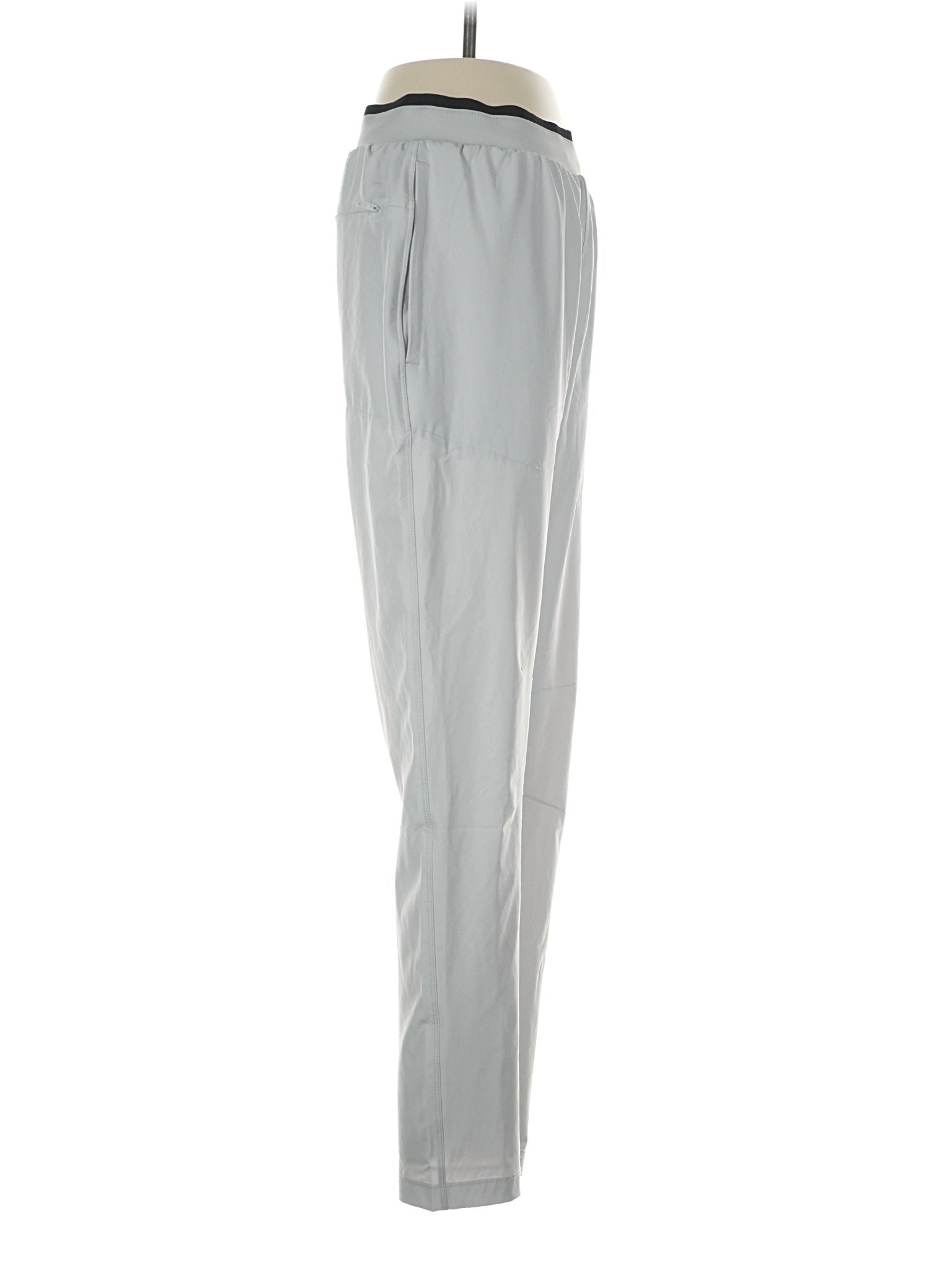 3 size - XS