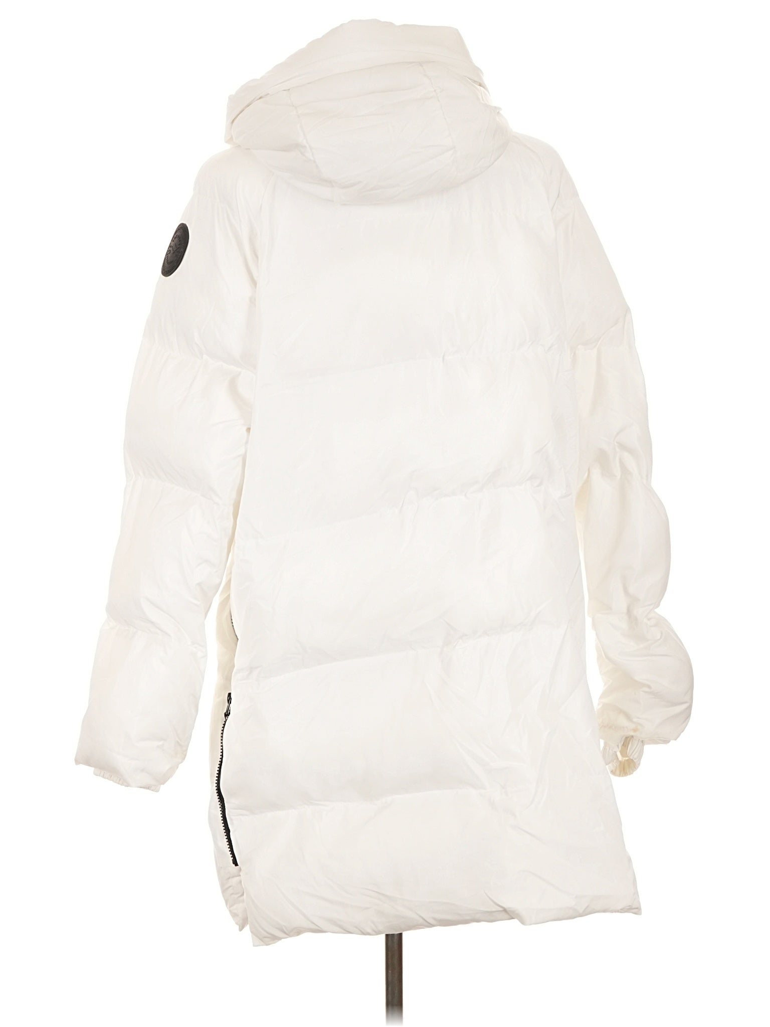 2 size - L