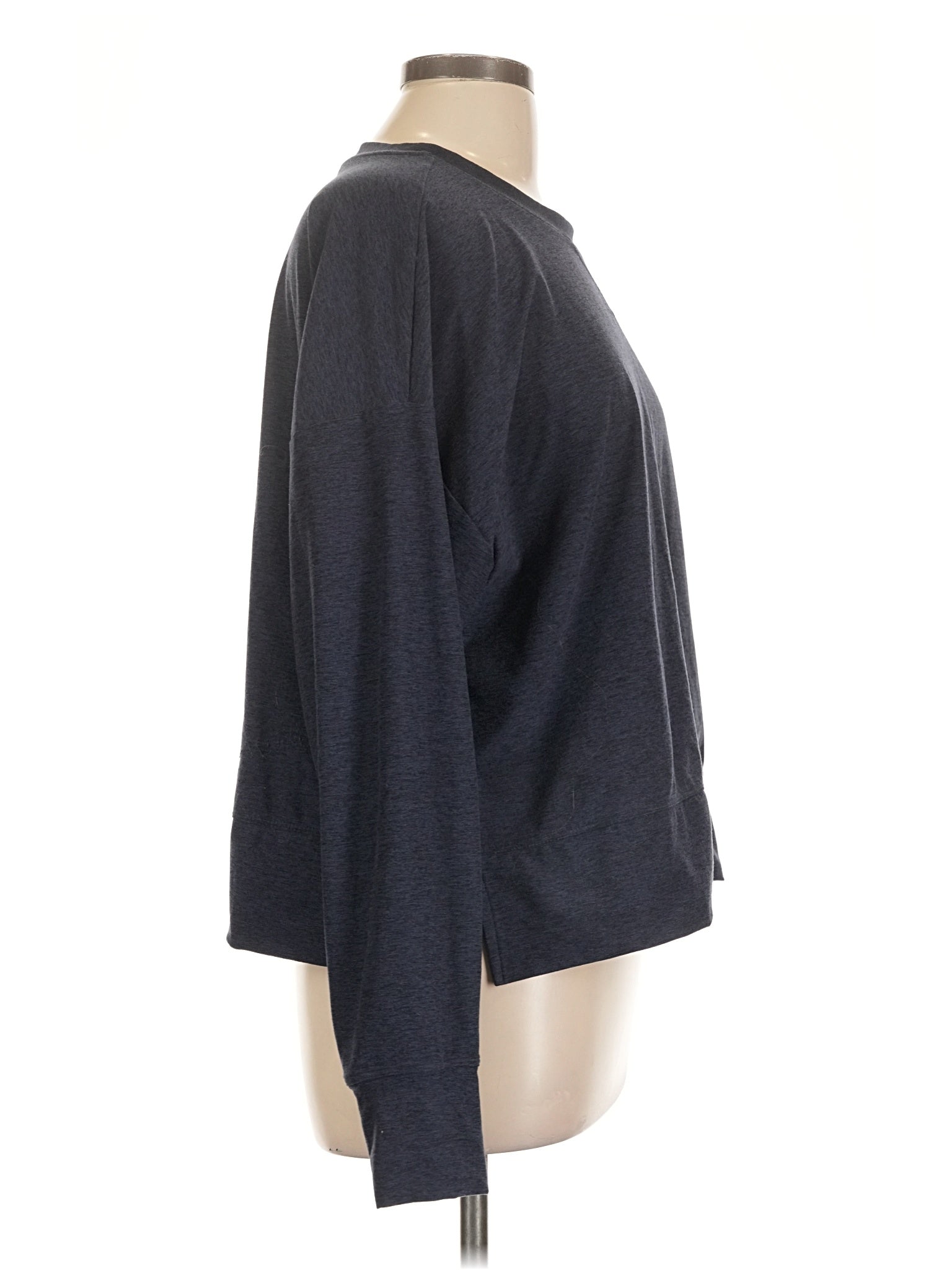 3 size - L