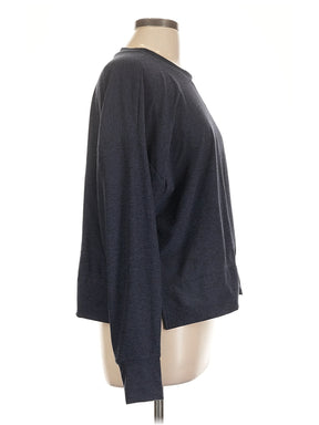 3 size - L