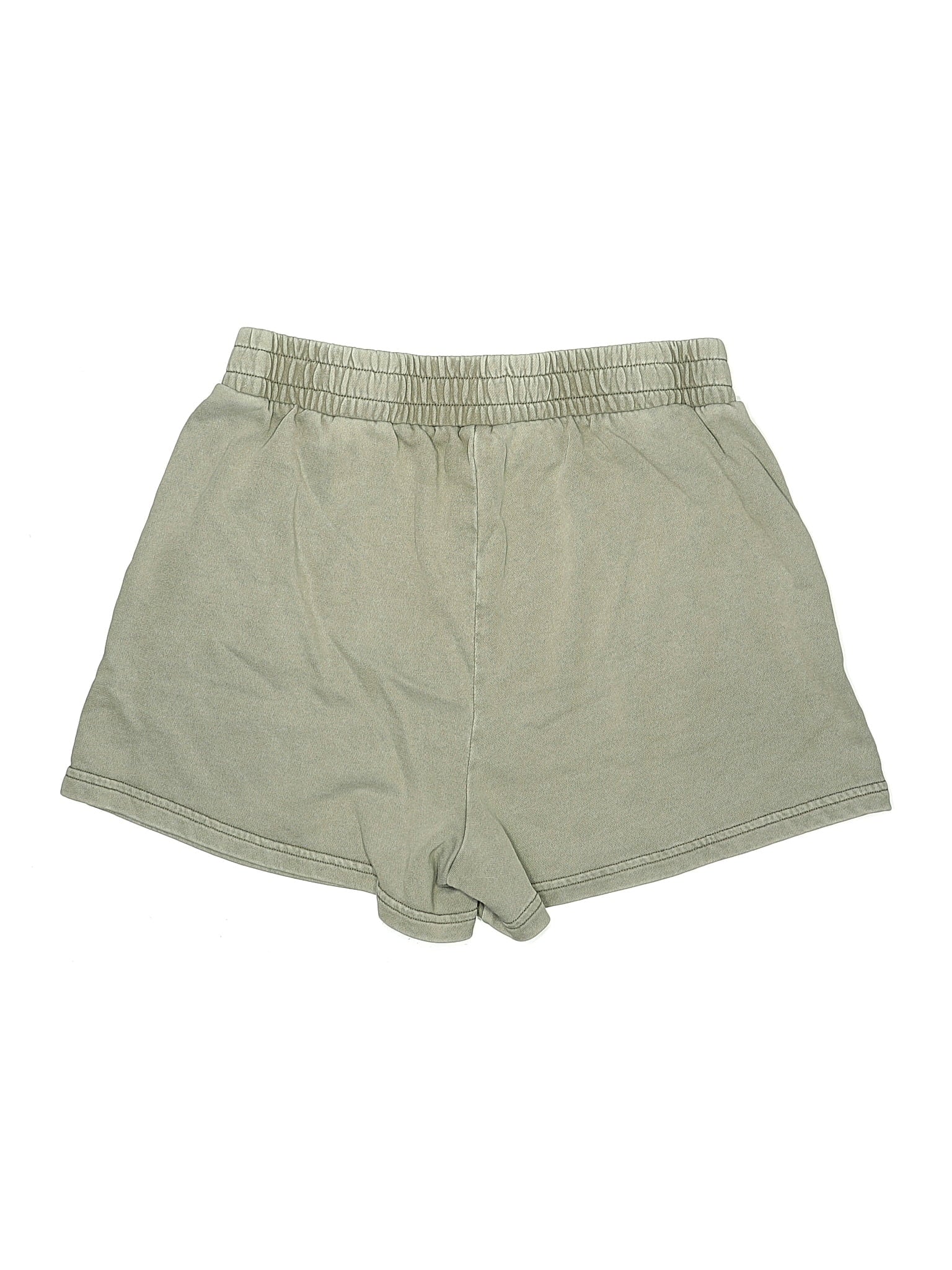 2 size - L