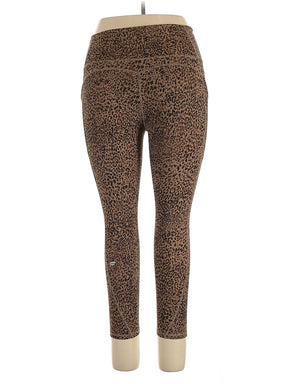 2 size - XL