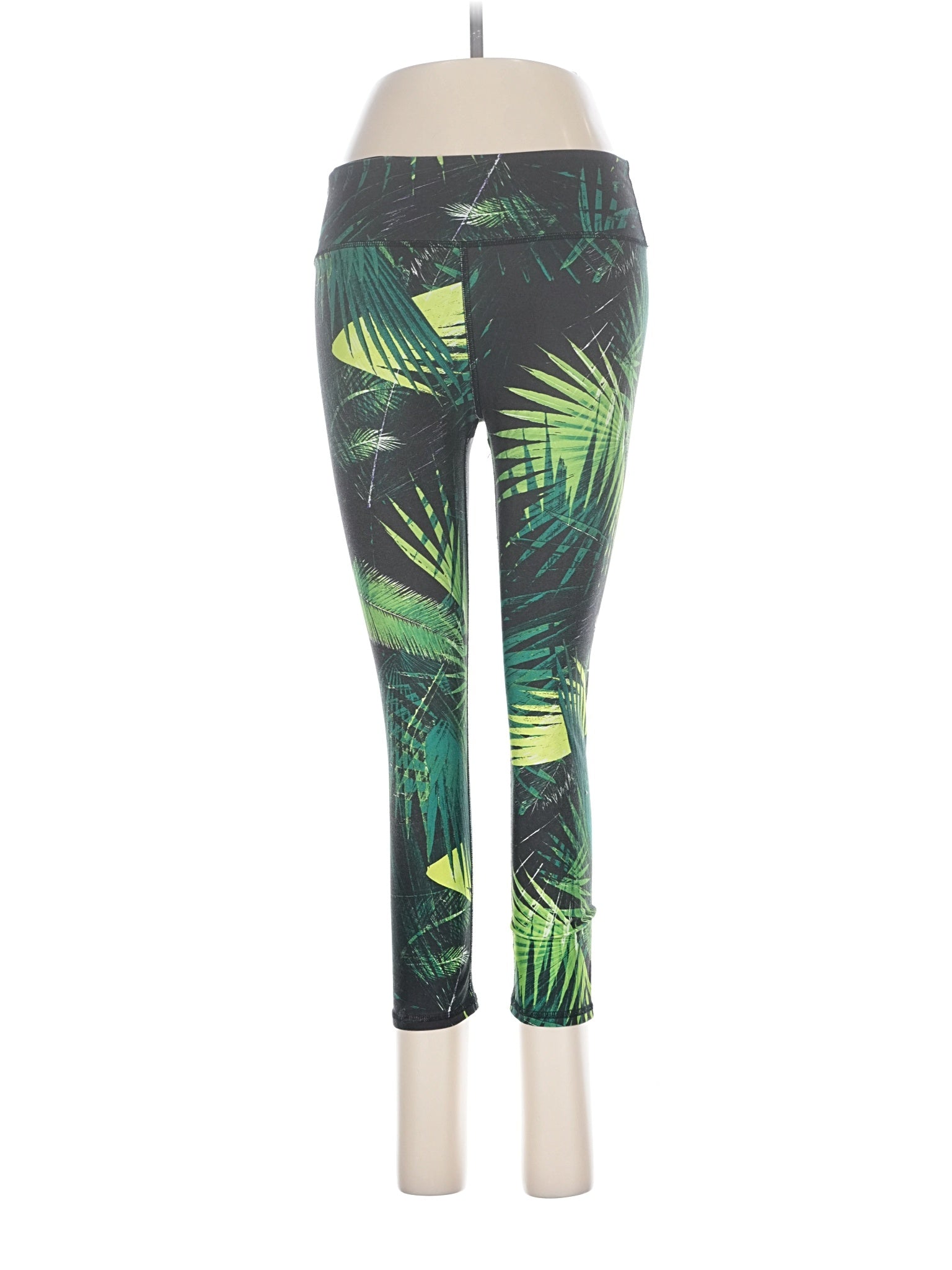 1 size - M