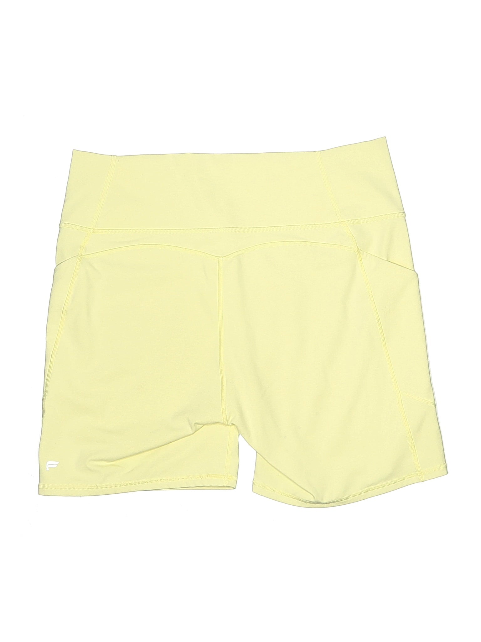 2 size - XL