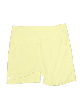 2 size - XL