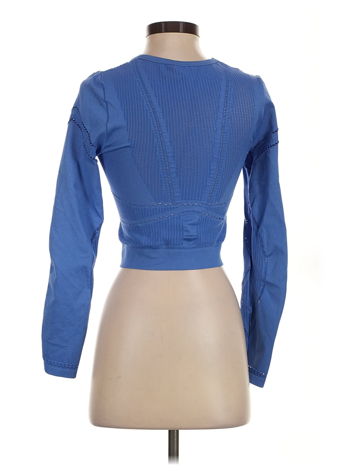 2 size - S