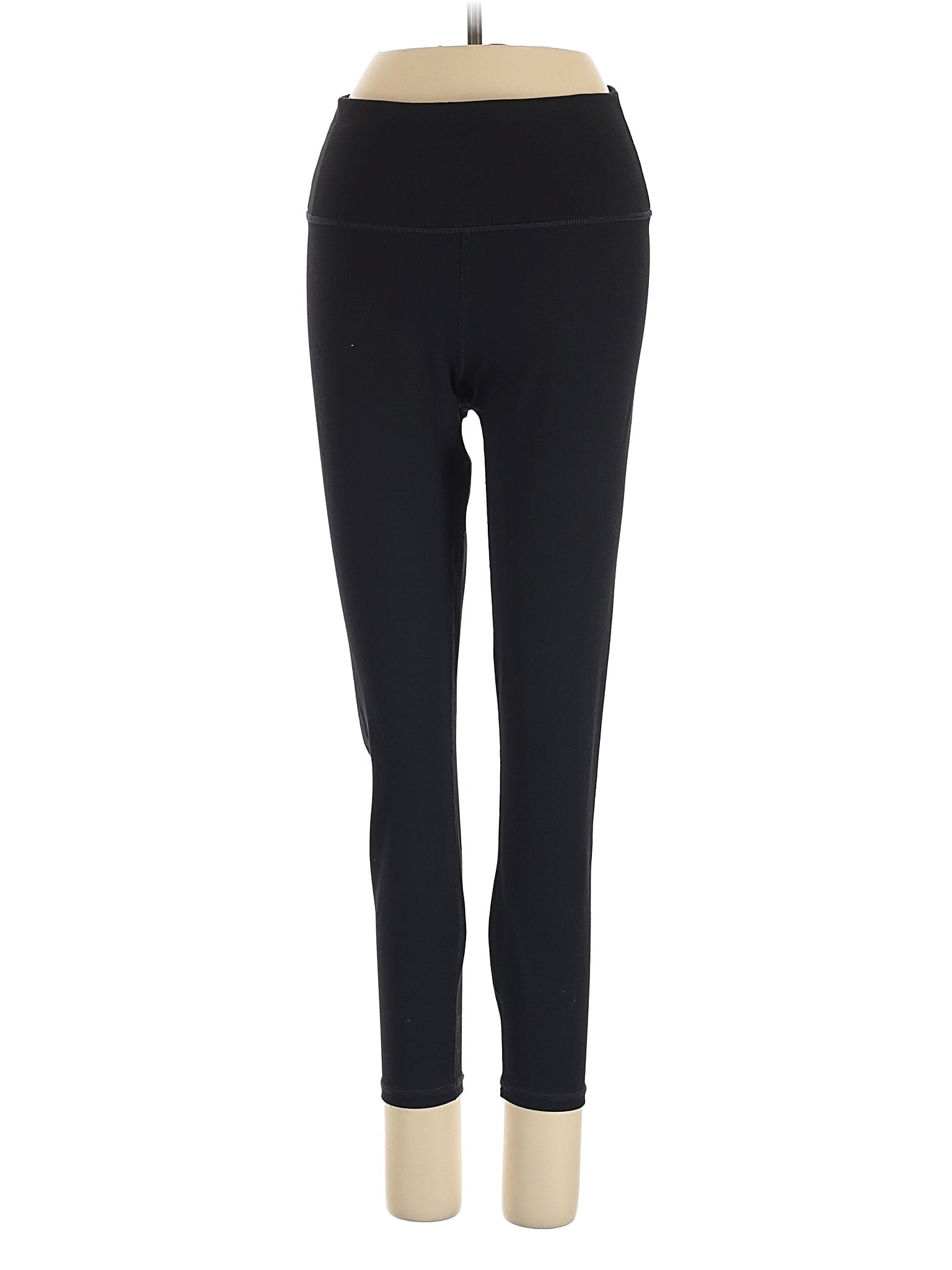 1 size - 12