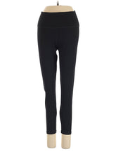 1 size - 12