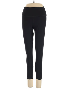 1 size - 12