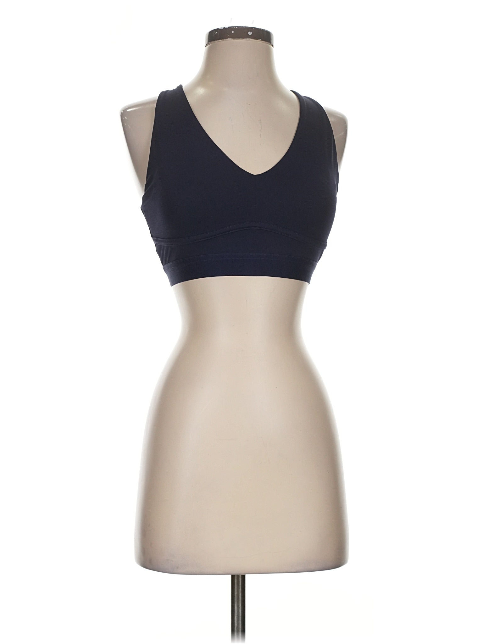 1 size - Sm (Estimated)