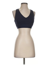 1 size - Sm (Estimated)