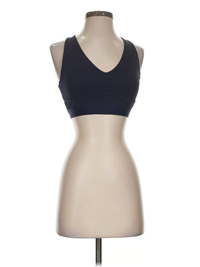 1 size - Sm (Estimated)