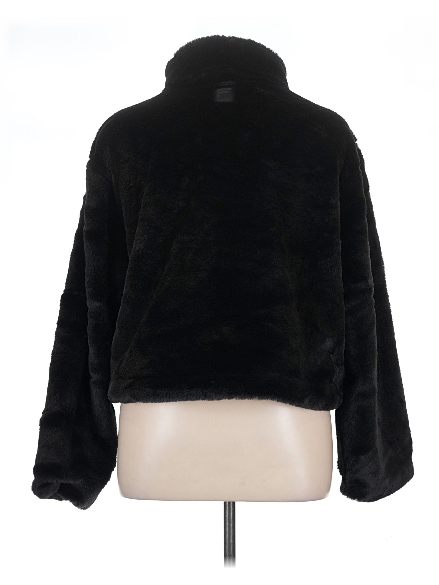 2 size - XL