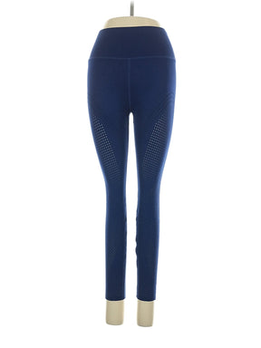 1 size - XXS (Estimated)