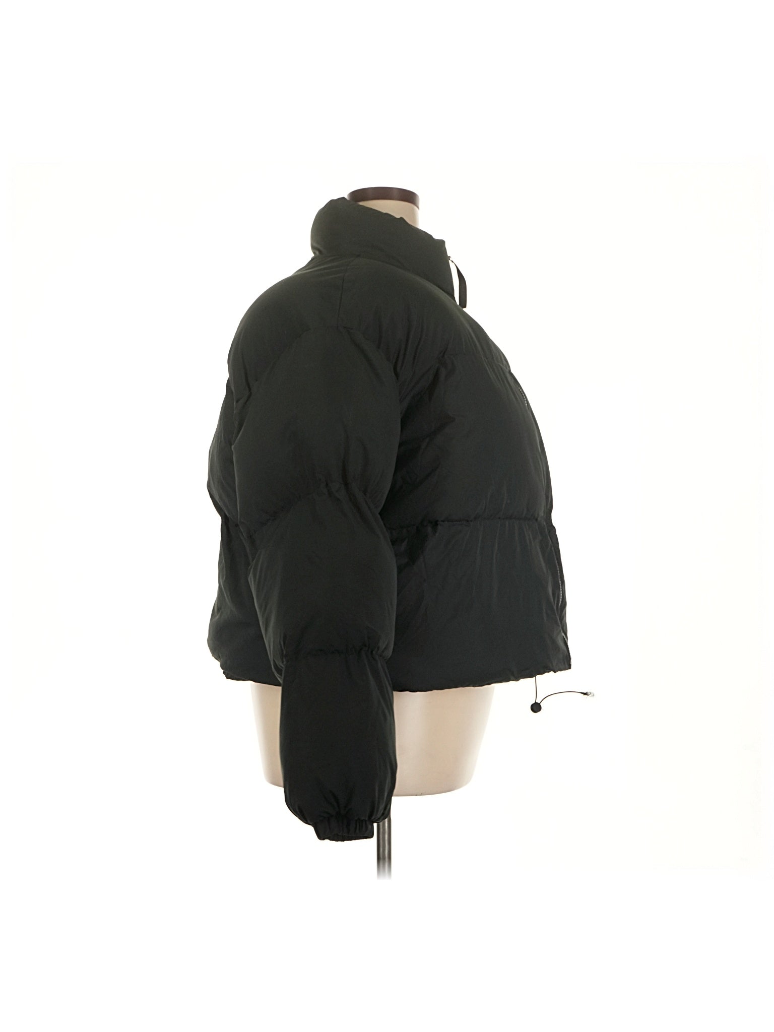 3 size - 2X W