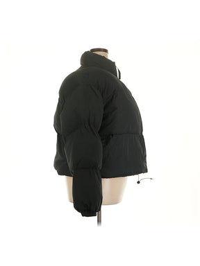 3 size - 2X W