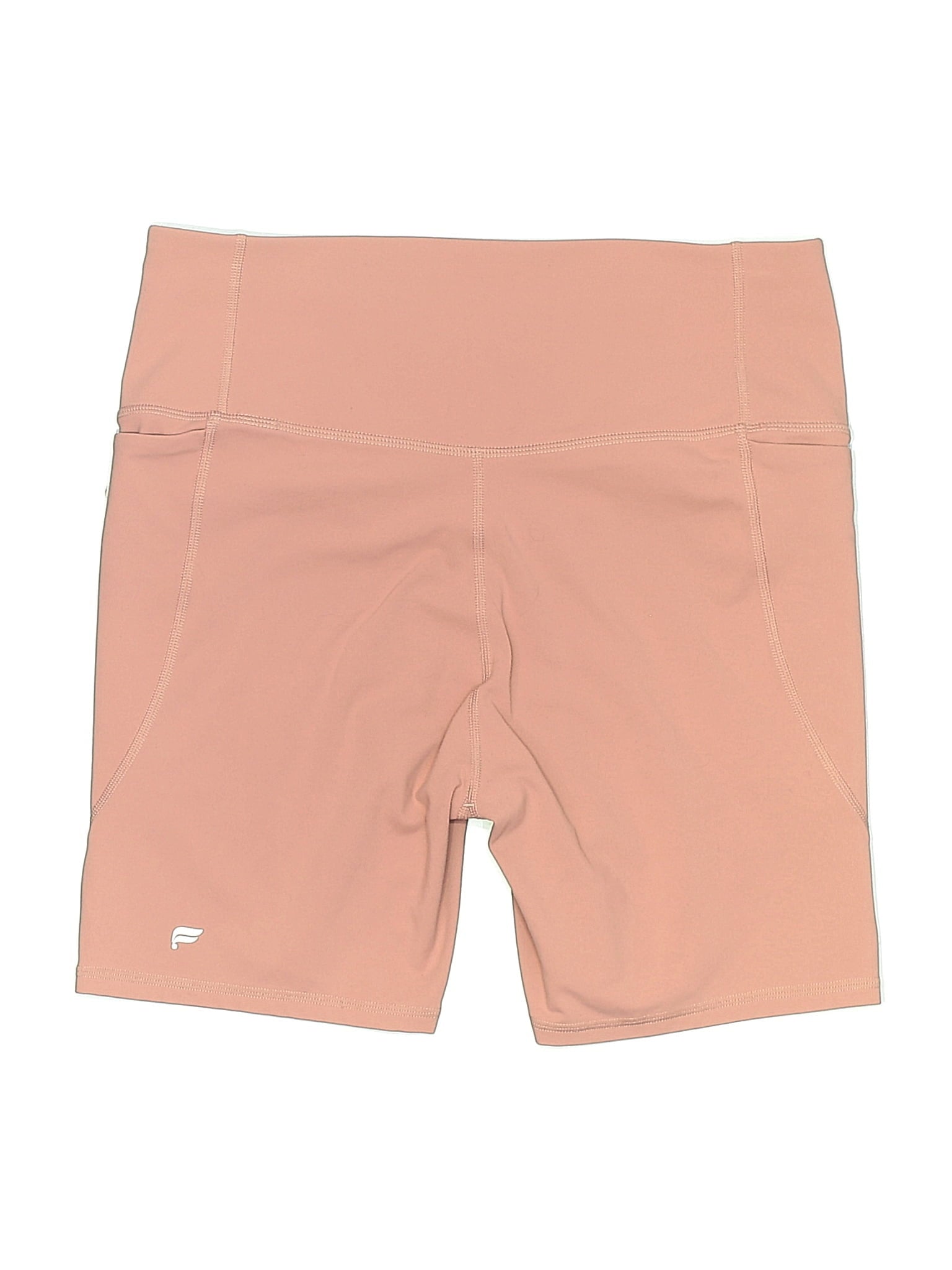 2 waist size - 29