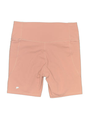 2 waist size - 29