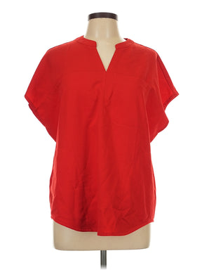 1 size - L