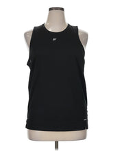 1 size - XL (Estimated)