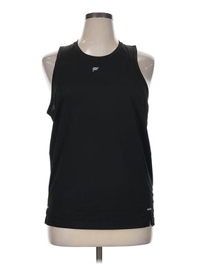 1 size - XL (Estimated)