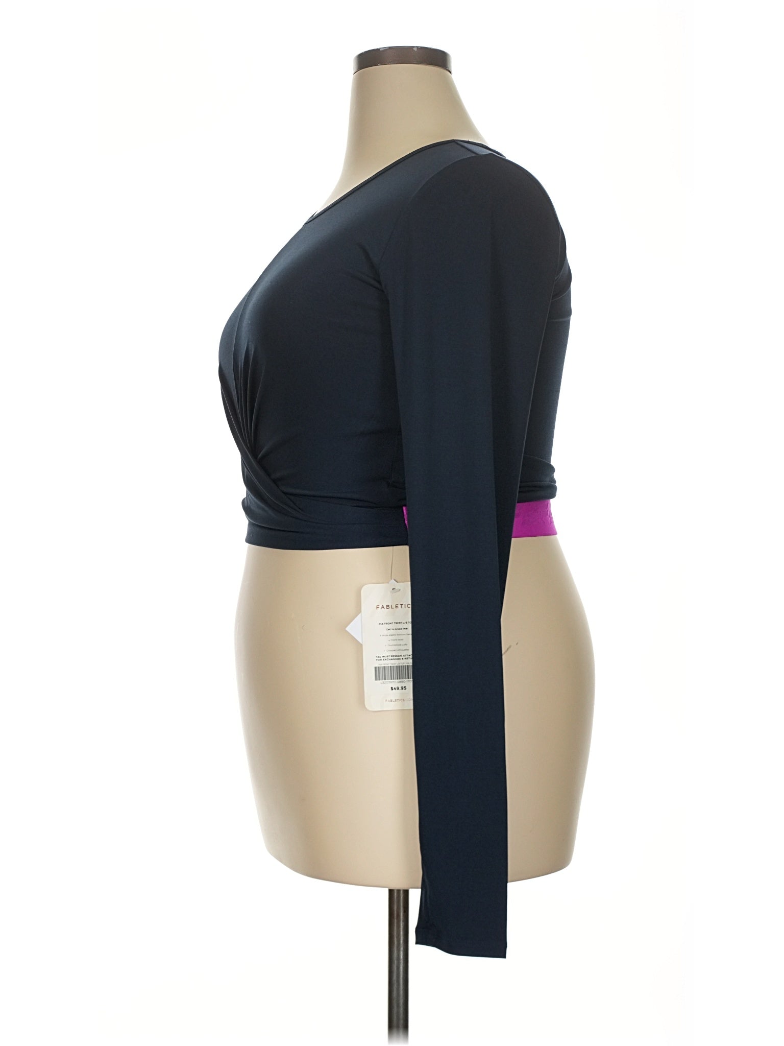 4 size - XXL