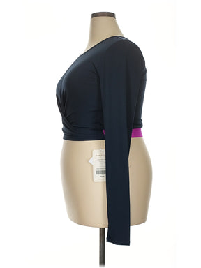 4 size - XXL