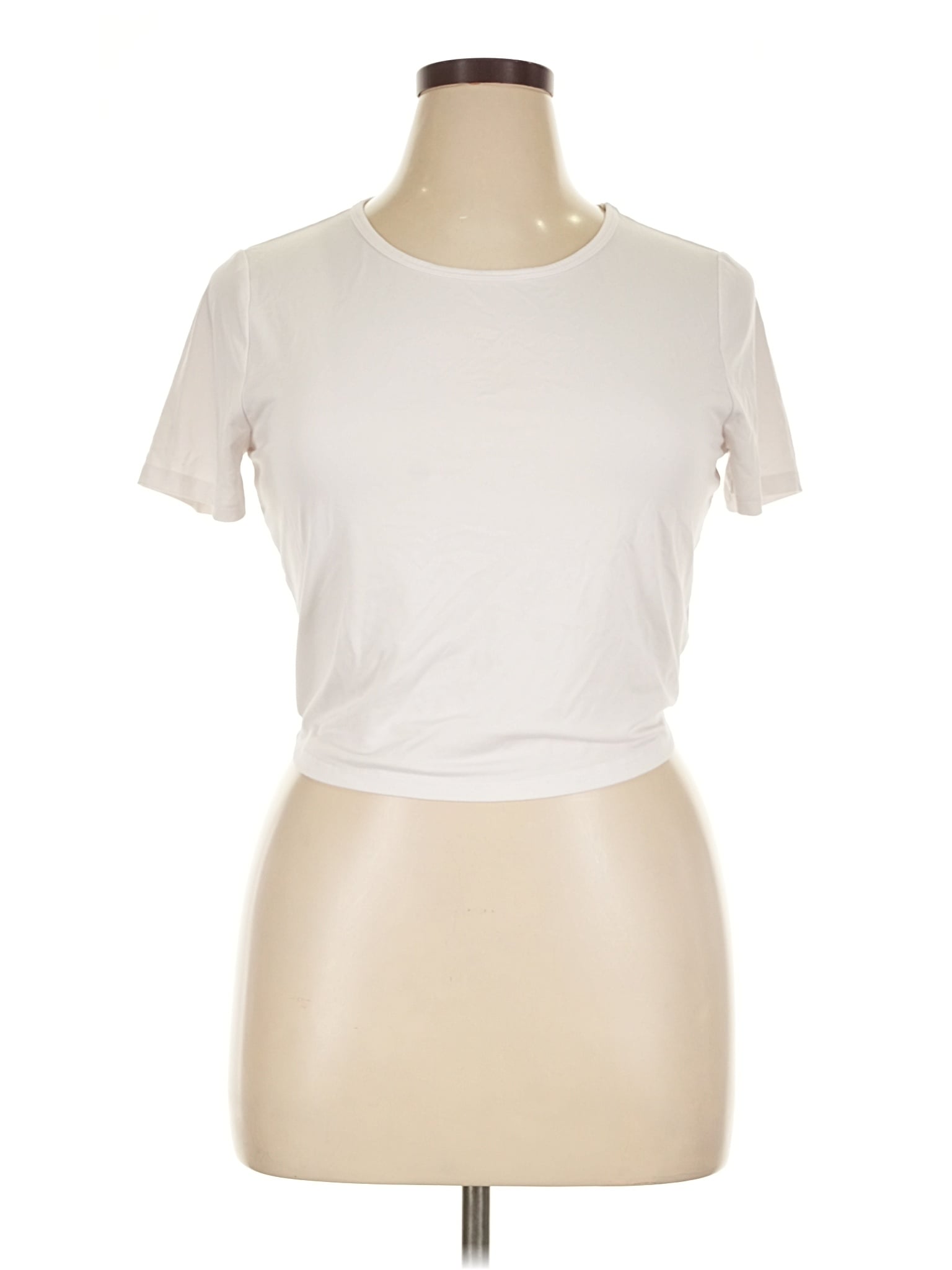 1 size - XL