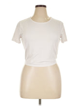 1 size - XL