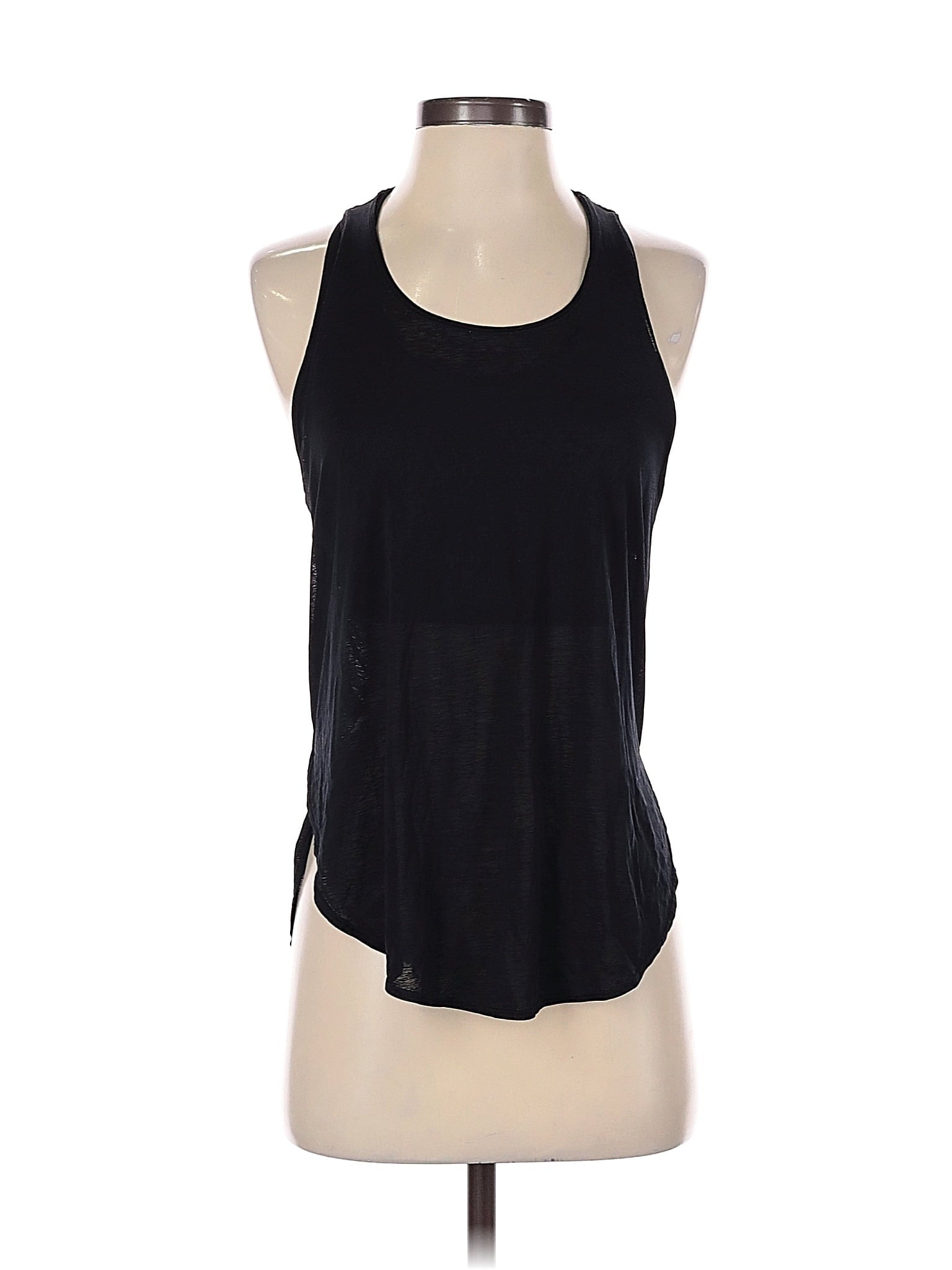 1 size - XS(Estimated)